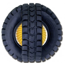 Pneu stredné zvieracie zvuky