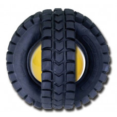 Pneu malé zvieracie zvuky