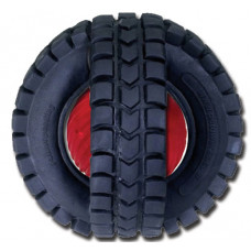 Pneu malé blikajúce