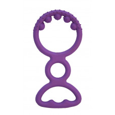 Gumové preťahovadlo pre šteňatá