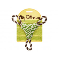 Toy Collections preťahovadlo trojuholník