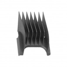 Podložka Moser ChromeStyle 3 mm. N 1 - 3 mm Podložka Moser ChromeStyle 3 mm. N 1 - 3 mm