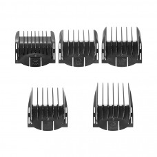 ARTERO REAKTOR SADA HREBEŇOV NA STRIHANIE (1,5, 3, 6, 9, 12 MM)