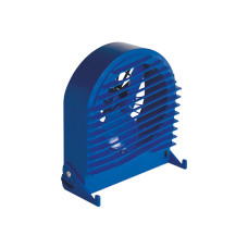 Viacúčelový ventilátor Artero 