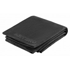 ARTERO karbónový uterák SAMBA L (87X68CM)