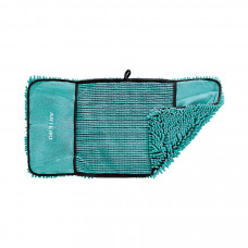 ARTERO UTERÁK mikrovlákna RUMBA (77X40CM) ARTERO UTERÁK mikrovlákna RUMBA (77X40CM)