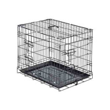 Artero Black Crate 107