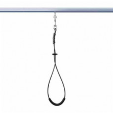 Zosilnený jednoduchý popruh 58 cm - 100 ml