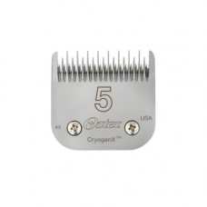 Čepeľ Oster Series 80 5 6,4 mm - 5 6,4 mm