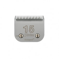 Čepeľ Oster Series 80 15 1,2 mm - 1,2 mm