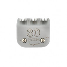 Čepeľ Oster Series 80 30 0,5 mm - 0,5 mm