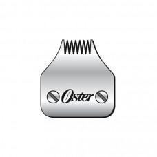 Čepeľ Oster Series 80 5/8 14-0,8 mm - 100 ml