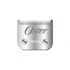 Čepeľ Oster Series 70 1A 3,2 mm - 100 ml