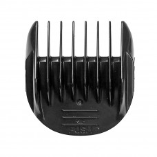Artero Spektra Snap-on Comb - dištančný kryt na holiaci strojček Spektra - 3mm Artero Spektra Snap-on Comb - dištančný kryt na holiaci strojček Spektra - 3mm