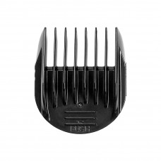 Artero Spektra Snap-on Comb - dištančný kryt na holiaci strojček Spektra - 9mm Artero Spektra Snap-on Comb - dištančný kryt na holiaci strojček Spektra - 9mm