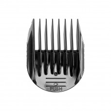 Artero Spektra Snap-on Comb - rozperný nástavec na holiaci strojček Spektra - 12mm Artero Spektra Snap-on Comb - rozperný nástavec na holiaci strojček Spektra - 12mm