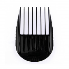 Artero Spektra Snap-on Comb - dištančný nástavec na holiaci strojček Spektra - 18mm Artero Spektra Snap-on Comb - dištančný nástavec na holiaci strojček Spektra - 18mm