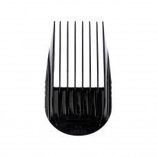 Artero Spektra Snap-on Comb - rozperný nástavec na holiaci strojček Spektra - 25mm Artero Spektra Snap-on Comb - rozperný nástavec na holiaci strojček Spektra - 25mm