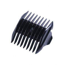 Artero Snap-On Comb X-Tron - obojstranný nasadzovací rozperný nástavec pre nožnice Artero - 3/6 mm Artero Snap-On Comb X-Tron - obojstranný nasadzovací rozperný nástavec pre nožnice Artero - 3/6 mm