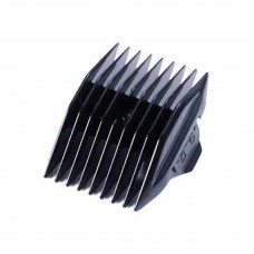 Artero Snap-On Comb X-Tron - obojstranný nasadzovací rozperný nástavec pre nožnice Artero - 9/12 mm Artero Snap-On Comb X-Tron - obojstranný nasadzovací rozperný nástavec pre nožnice Artero - 9/12 mm