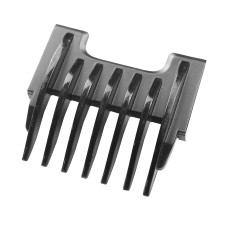 Artero recalce Energy 6mm - 1/4"