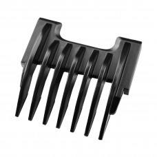 Artero recalce Energy 9 mm - 9 mm Artero recalce Energy 9 mm - 9 mm