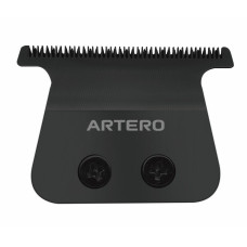 Artero Blade X-Tron/Spektra