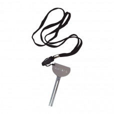 Odkvapkávač hrncov Artero Key-Type – 100 ml