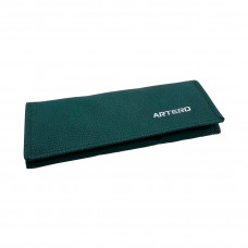 PUZDRO ARTERO BLADES ROLLER ZELENÉ (9 MIEST) PUZDRO ARTERO BLADES ROLLER ZELENÉ (9 MIEST)
