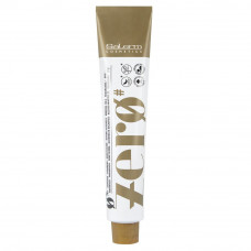 Artero čierna farba na vlasy 97,5 g - 100 ml Artero čierna farba na vlasy 97,5 g - 100 ml