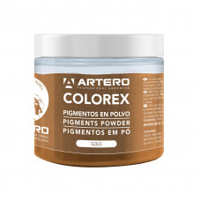 ARTERO COLOREX PIGMENTOVÝ PRÁŠOK SVETLOHNEDÝ ARTERO COLOREX PIGMENTOVÝ PRÁŠOK SVETLOHNEDÝ