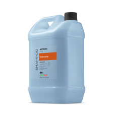 ARTERO HYDRATANTE hydratačný šampón - 5L ARTERO HYDRATANTE hydratačný šampón - 5L