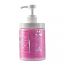 ARTERO PROTEIN VITAL 650ML ARTERO PROTEIN VITAL 650ML