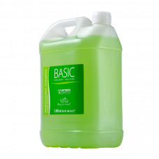 ARTERO ZÁKLADNÝ ŠAMPÓN 5L