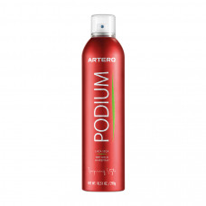 ARTERO PODIUM SUCHÁ FIXTÁCIA 400ML ARTERO PODIUM SUCHÁ FIXTÁCIA 400ML