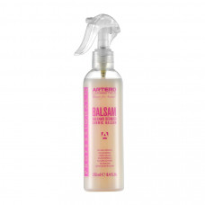ARTERO SPREJOVÝ BALZAM 250ML - dermic balsam