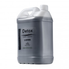 ARTERO DETOX ŠAMPÓN 5L ARTERO DETOX ŠAMPÓN 5L