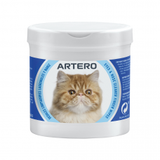 ARTERO DEVELOPMENT NÁPRSTKY NAMÁČAJÚ OČI a NOS PRE MAČKY ARTERO DEVELOPMENT NÁPRSTKY NAMÁČAJÚ OČI a NOS PRE MAČKY