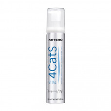 ARTERO 4CATS kondicionér 90ml ARTERO 4CATS kondicionér 90ml