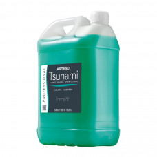 ARTERO TSUNAMI ŠAMPÓN 5l ARTERO TSUNAMI ŠAMPÓN 5l