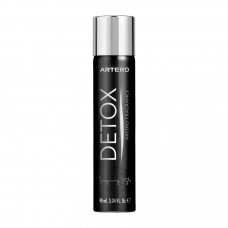 ARTERO DETOX PARFUM 90ML - parfém v spreji pre domáce zvieratá ARTERO DETOX PARFUM 90ML - parfém v spreji pre domáce zvieratá