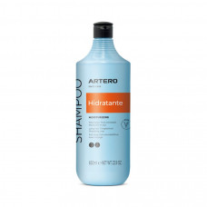 Hydratačný šampón Artero 650 ml - 100 ml Hydratačný šampón Artero 650 ml - 100 ml