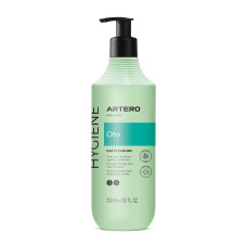 Čistič uší Artero Oto 300 ml 