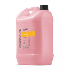 Artero Ikon Vital kondicionér 5 l Artero Ikon Vital kondicionér 5 l