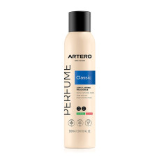 Artero Classic Parfum 300ml