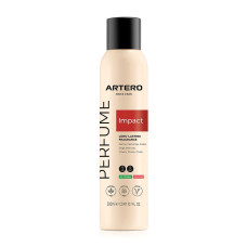 Parfum Artero Impact 300ml Parfum Artero Impact 300ml