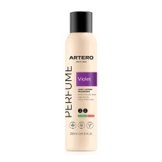 Parfum Artero Violet 300 ml - 300 ml (10,6 fl oz) Parfum Artero Violet 300 ml - 300 ml (10,6 fl oz)