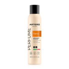 Parfum Artero Earth 300ml Parfum Artero Earth 300ml