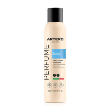 Detský parfum Artero 300 ml