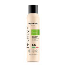 Artero Parfum Fresh 300ml